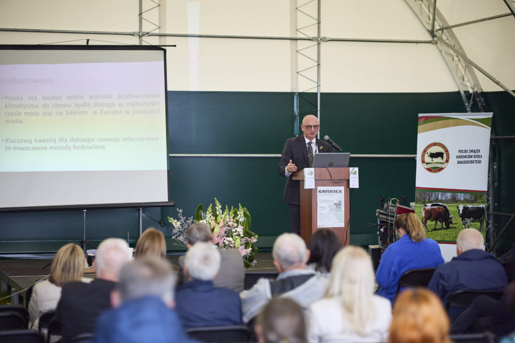 Zielone AGRO SHOW & Animal Show 2025 – Podsumowanie