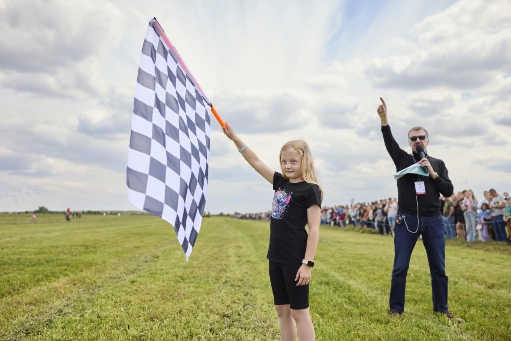 Zielone AGRO SHOW & Animal Show 2025 – Podsumowanie